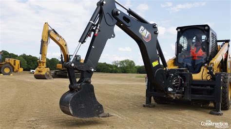 skid steer backhoe attachment review|best skid steer backhoe attachment.